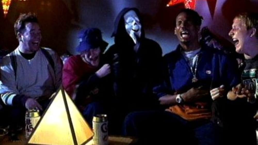 scary_movie