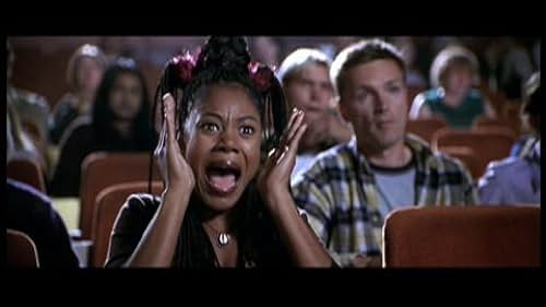 scary_movie_blu_ray